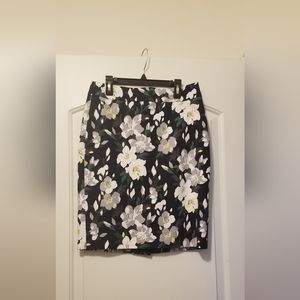 Ann taylor skirt